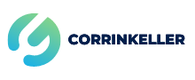Corrinkeller.com
